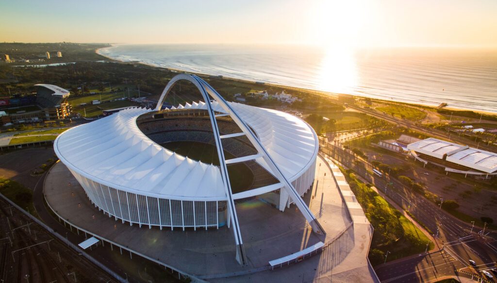 mabhida