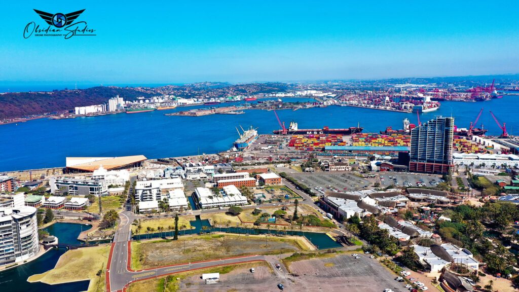 305302001_115180657985404_4566483414263991433_n