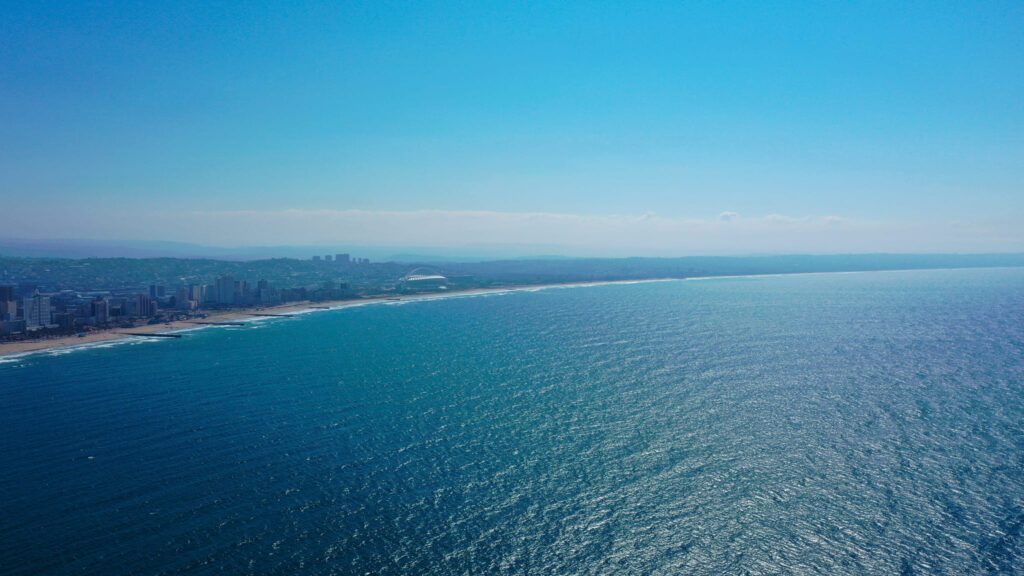 305316783_115183944651742_1559565925488205327_n