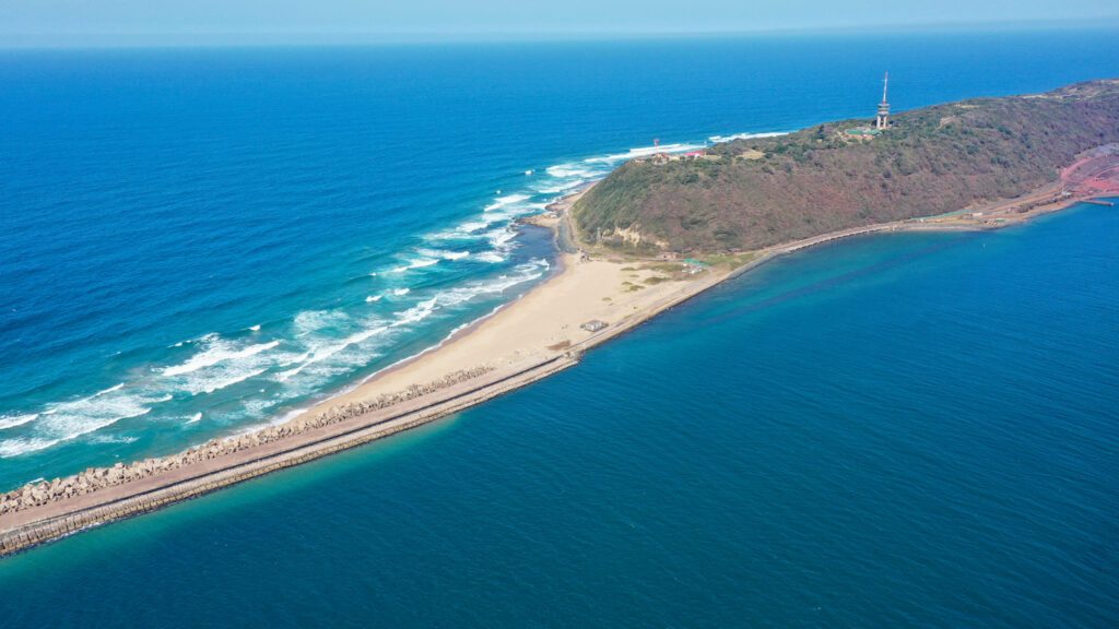 305467873_115183661318437_3807948016014927131_n