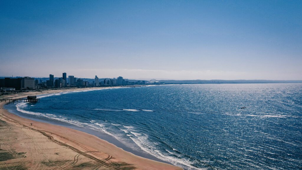 305486312_115183617985108_1838610830994948676_n